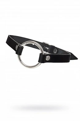 9e0c7492-0fff-420c-99ee-b43e2ea9a4e5