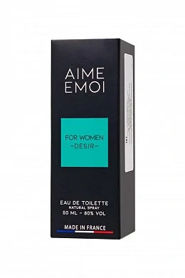 5823b50e57ce43e200fc6e0b74efb97c