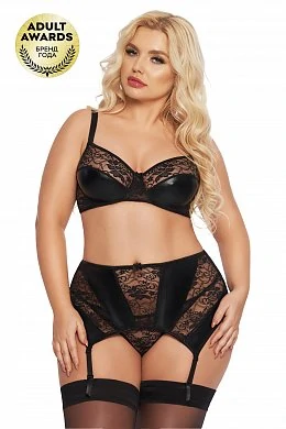 437169ba-2dbb-4485-8a69-505dfca87f73