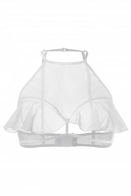 63370e82-00cc-4c19-b1d4-b4e4d6709de2