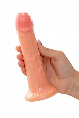 4925f5e0-cbef-4866-a3cb-1170a0981076