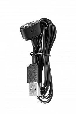 b32e47d1-055f-4d2c-b94c-7847de39d6b5