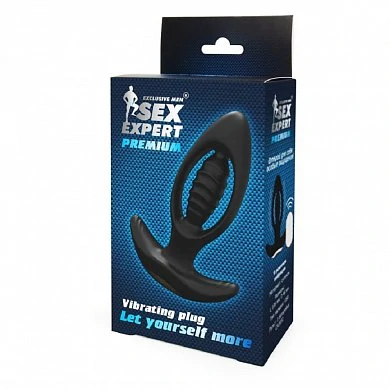 26f7d10a_6403_11ed_8dbe_00155d3d9c03_3338fffa_d455_11ed_8dc4_00155d3d9c00