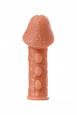 dd45faec-cdf5-4a59-b0a7-4563c0bc4b53