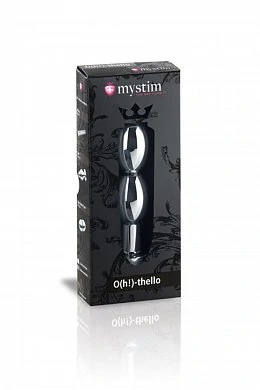 12a7a76412404ef3b88b4ef8506c9493