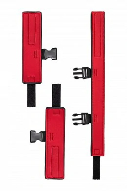 537ee905-1587-4f3e-9baf-8272b986df2c