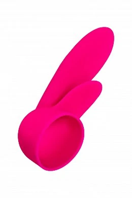 2cb011c7-9463-48c3-b9e6-4ca6bd7cf056