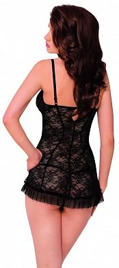 222e775b-e8b2-427c-9bc7-2ebfeca53726