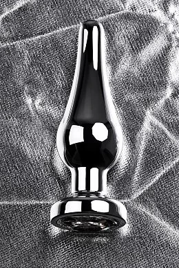 893bb6f4-434f-42e8-98cc-0704f548dfe1