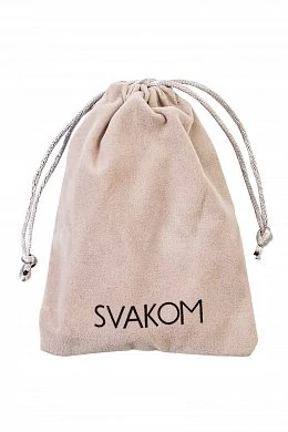 04ffcae93c34220ea35b22ea204cd7fe