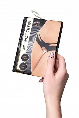 9a01f098-f76a-4679-a9d5-6a0b9bdf4074