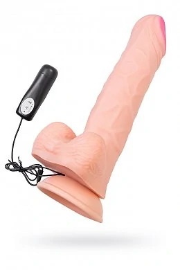 72460620-fdd8-4c3c-9a2c-910a74f5d6be