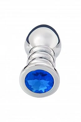 2b41d825-84a2-4961-8c69-26ab107e6d82