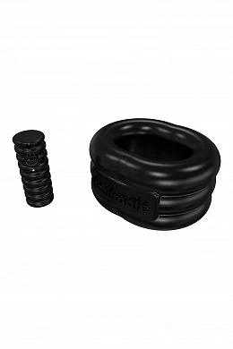 9966e2b0-01c6-4565-8819-979e73cd96ec