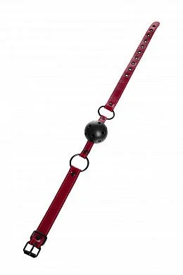 4f9f098b-47c3-4f23-9113-513b7b700eeb