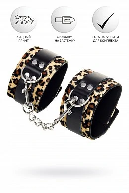 21cfff8a-e1a1-4197-b9e5-83cc04f18c8d