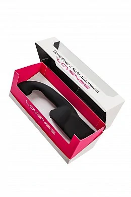 cbda0ebf-c853-4762-9a93-ef5959e7929b