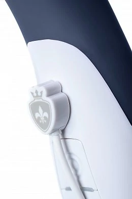 9a227658-d857-409d-be36-f2085d00c0fc