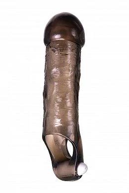 7ae9282c-3be9-4bfe-ac33-74f10d4cefbd