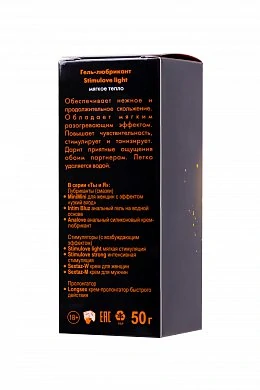 7182438d-510a-4d38-8446-f33534ba91f4