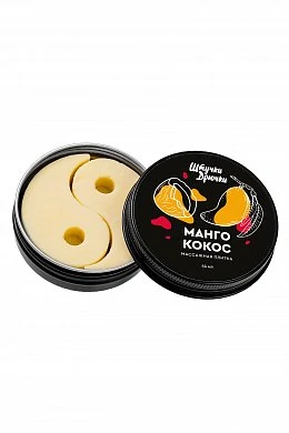 3d7819c8-1d65-4fed-9d47-ef0a2da7a1c2