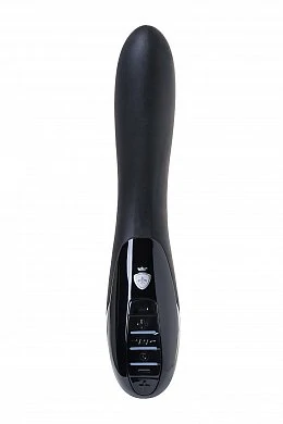 a0d9065e-f11a-4076-b7e5-2fdb24b72f06