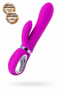 042be49c-bbe1-4777-b486-83a4c78d5202