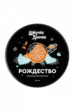 f05c15bb-7e6b-4311-8aee-3943b212d354