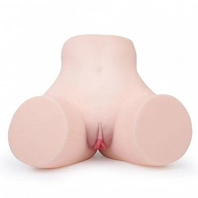 667001ed_8ce7_11ee_8dc7_00155d3d9c03_9aac91be_f179_11ee_8dc9_00155d3d9c00