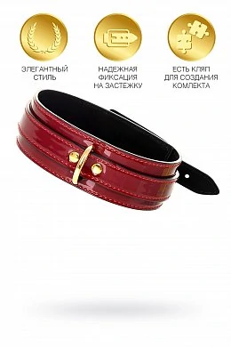 0c4901ce-996a-4da0-96a6-5316046a128c