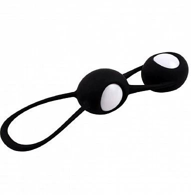 d74583465d9efa243d9238966f07a395