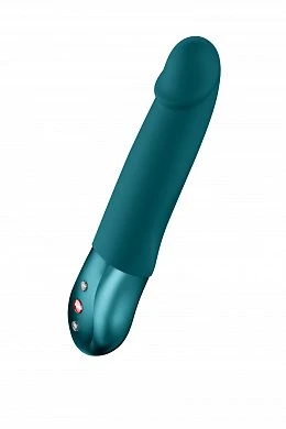 95a80448da5d3bd7cd1470a7e81c37c4