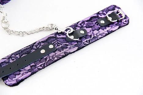 be4600ac-65e3-434c-81a3-f63625a3ba29