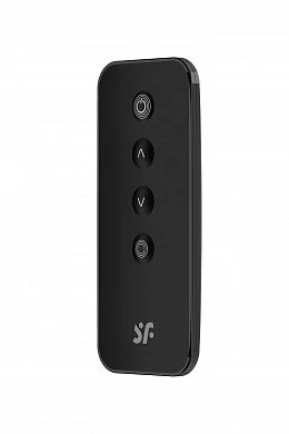 c7ecc657-9ddc-4fff-ab53-d81ff25c8f65