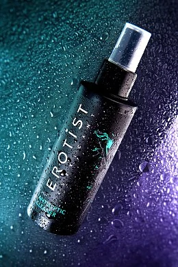 3a6f2214-b4ae-47cc-8591-d39fba7b09f0