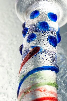 7eb1fb38-3c7f-4f53-9d9a-ed4fab6dbd3e