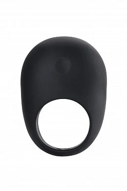 9390093d-a114-42a6-9f77-b71f1d9deb1b