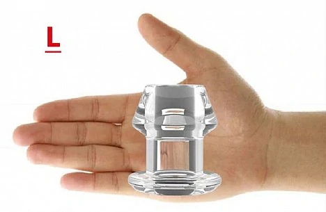 24eca5c4ff1e1b92f712ee7f5a2ba822