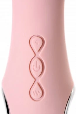 a9a68426-529f-435c-8c2d-9e7a6fb97dbd