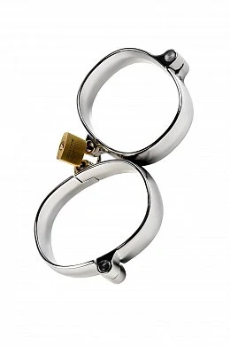 d2e815a6-8725-4398-83bc-a6beee2ed657