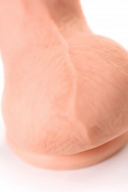 1aad851f-7f50-45ab-884e-426cb18bd694