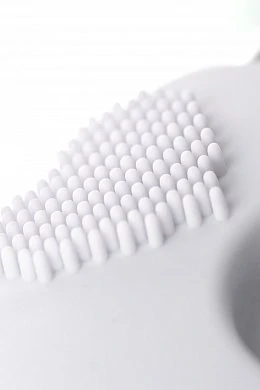 31bb3179-ba28-4cfd-a56b-496ed90f7fca