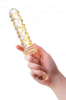 af3c154d-fe8e-45b1-97d7-cf121585b42a