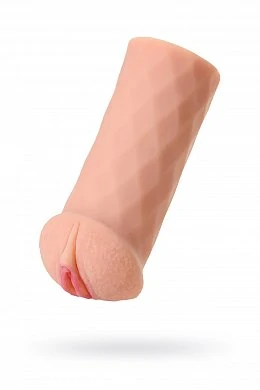 fe458066-8b8e-4d19-b0a1-ee324679d6ec