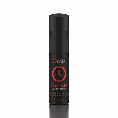 2301325a-5d47-485d-947f-a8cdcf87fa22