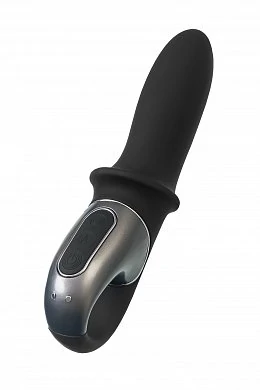 1535fa4c-d015-4f72-92f3-5e49fef719cd