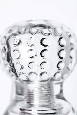 320f19a6-64ec-46a4-99c8-a83e3e659f7b