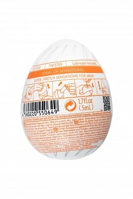 1d37891c-1fcc-4794-8de7-b7d04ae525f5