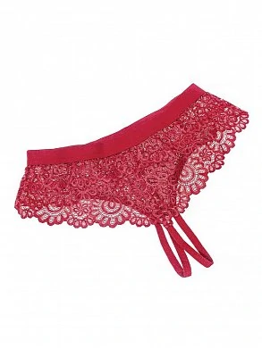 f93c35b7d30e6381c3fa491033923cdf