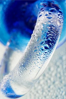 63f09b37-f7d7-49b9-aefa-630f1435b03a